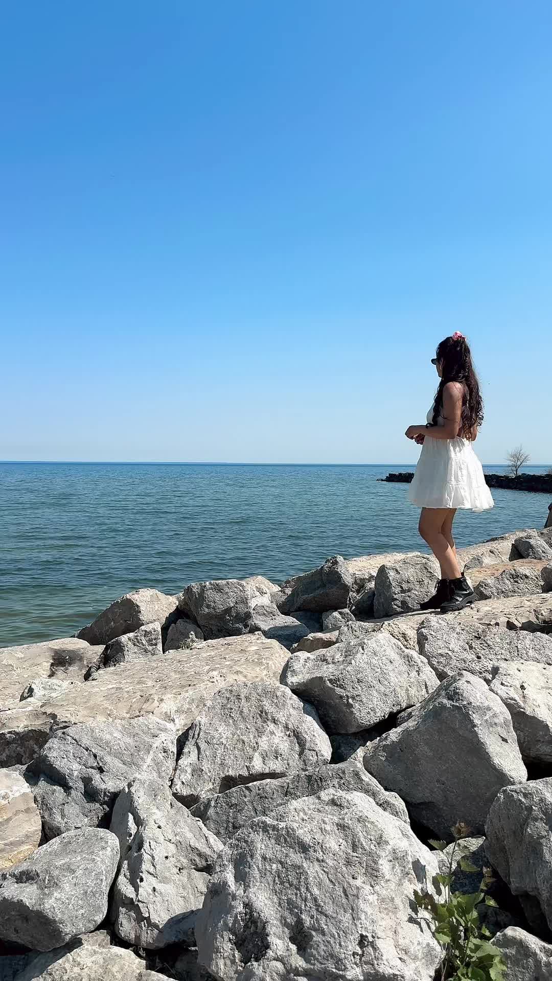 @sreesty