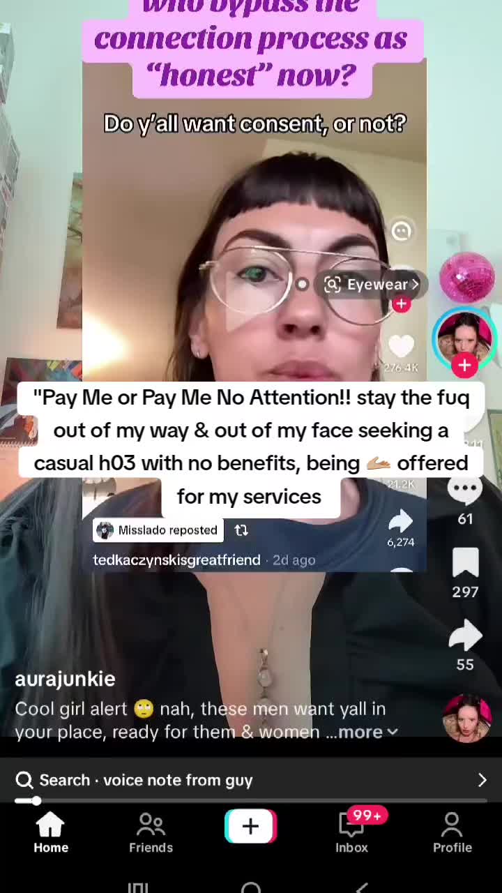 @YoDaddySaidHeyBoo