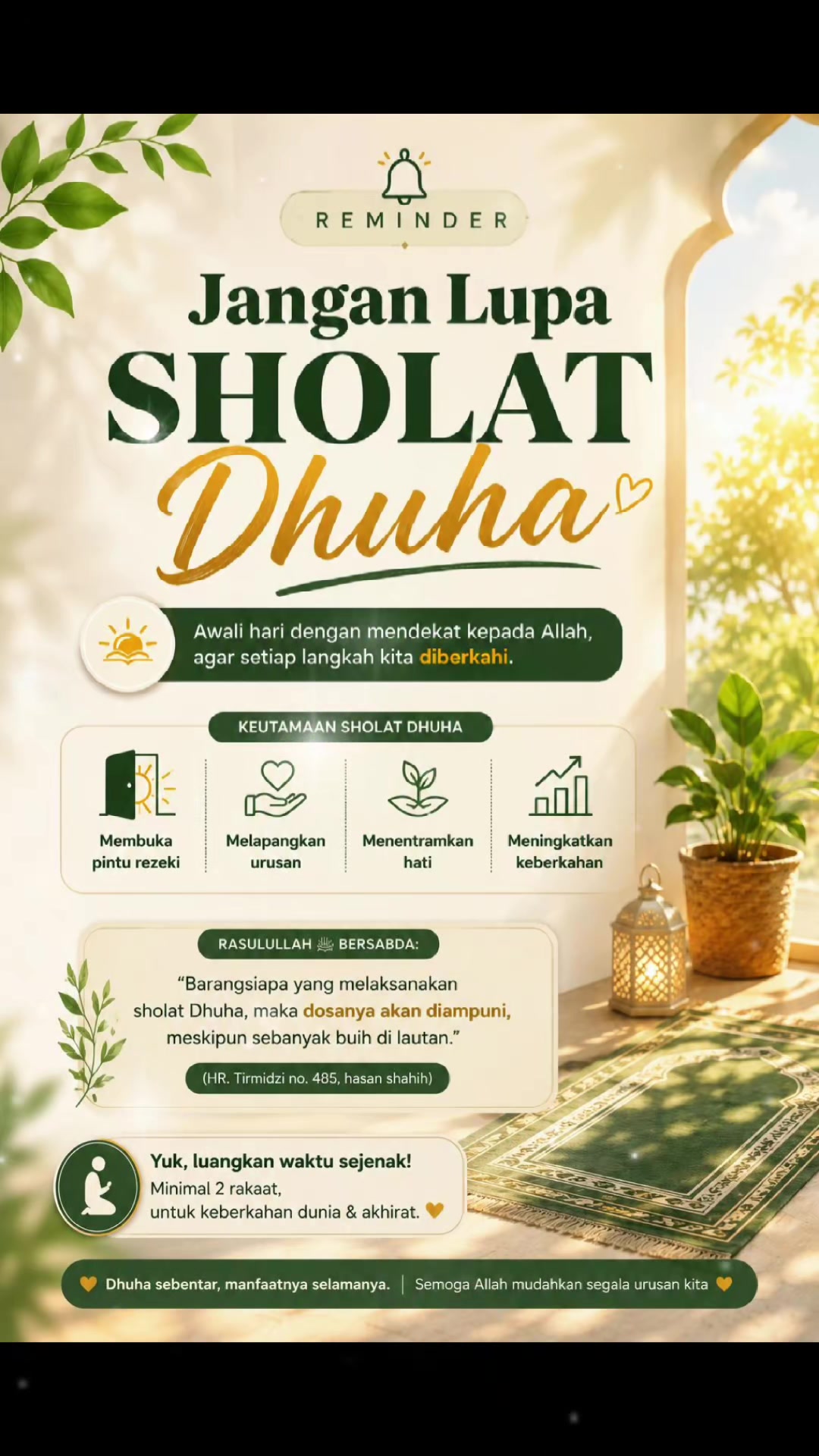 @MURYATI NINGSIH