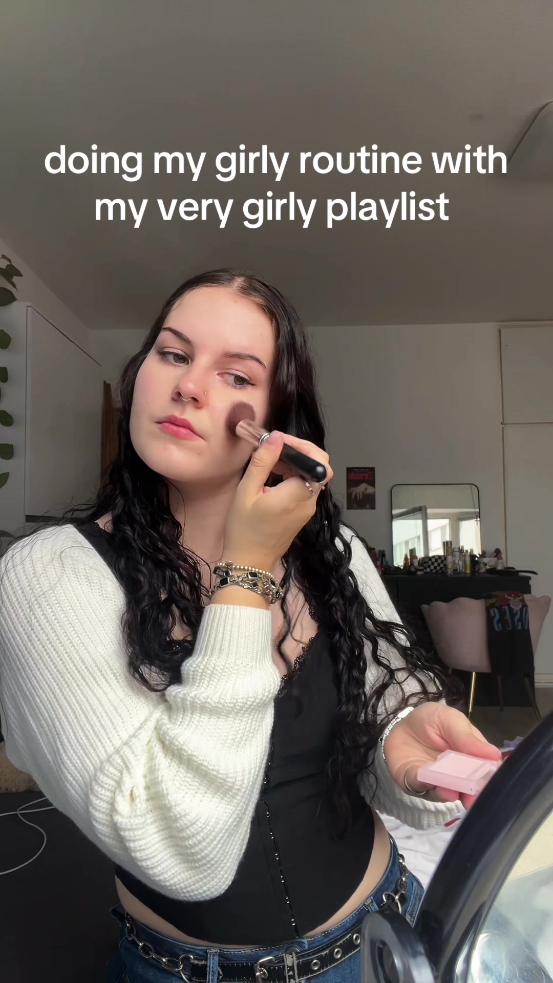 @Nanni🦇