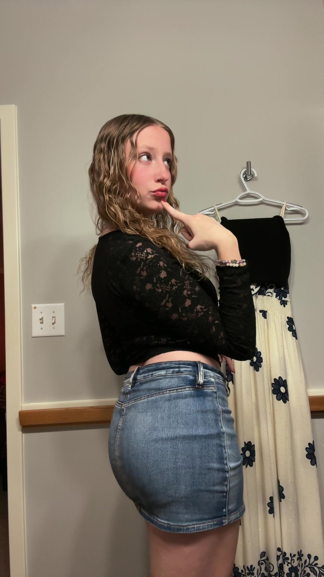 @Emily 🫶