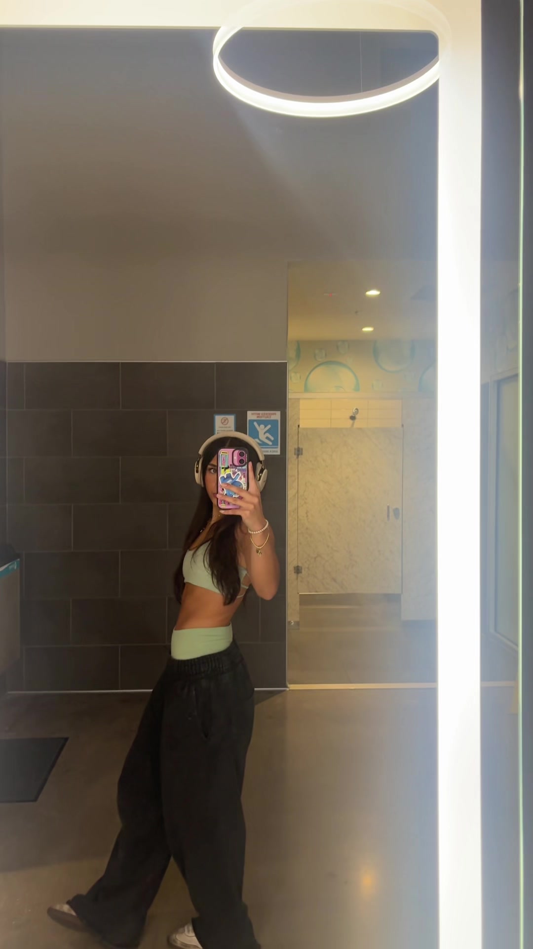 @Emma Knight Fit