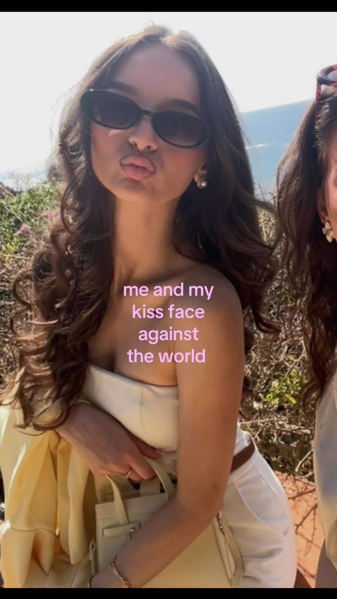 @Drina