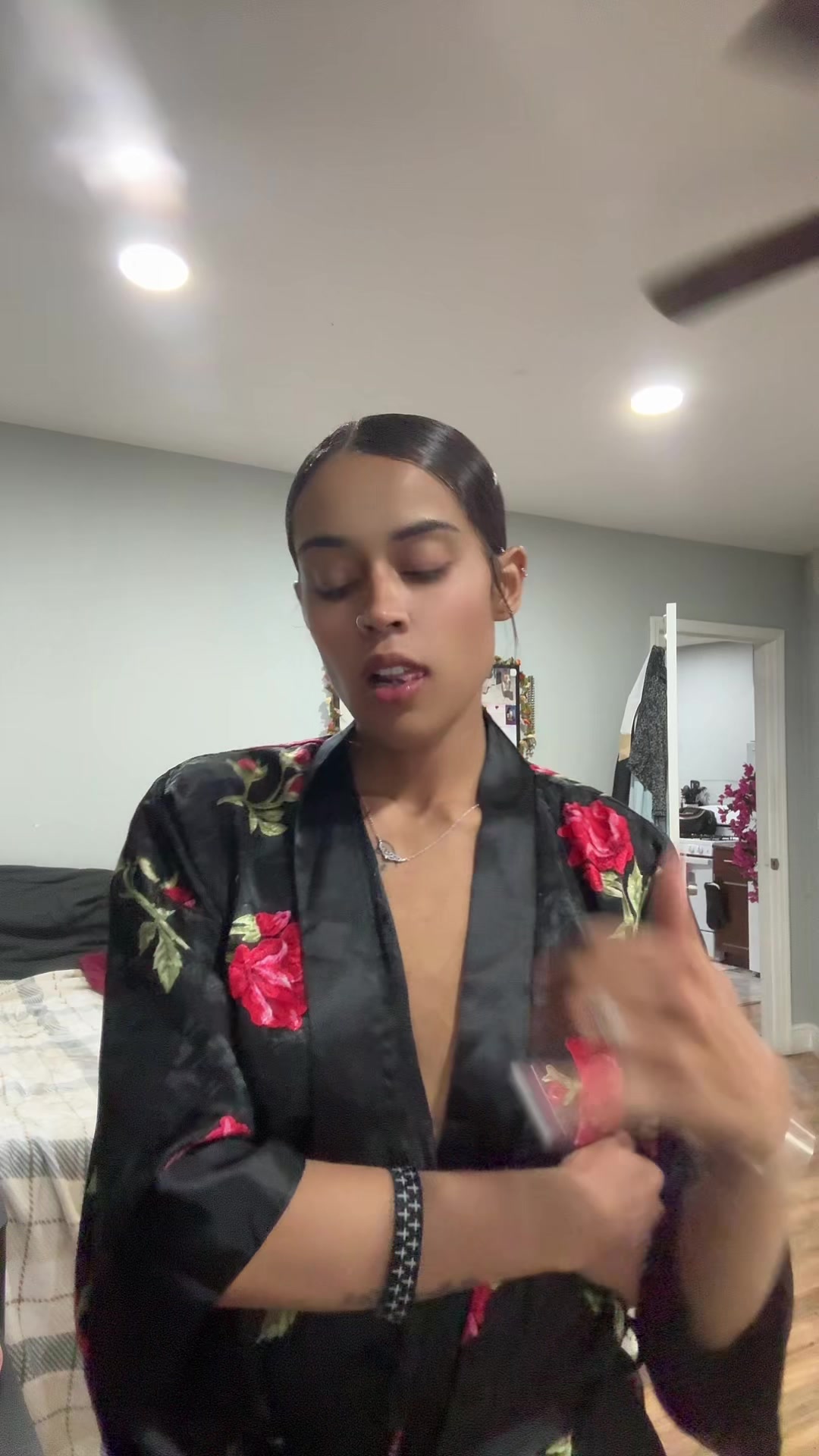 @xoxo._.aribby