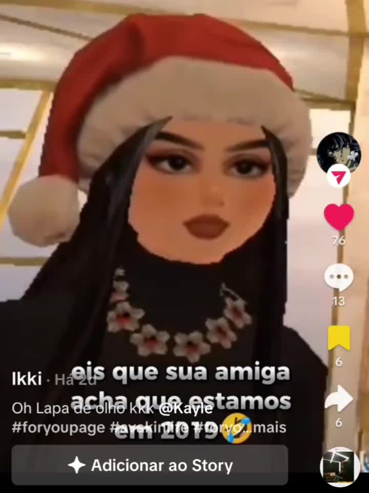 @Kayle