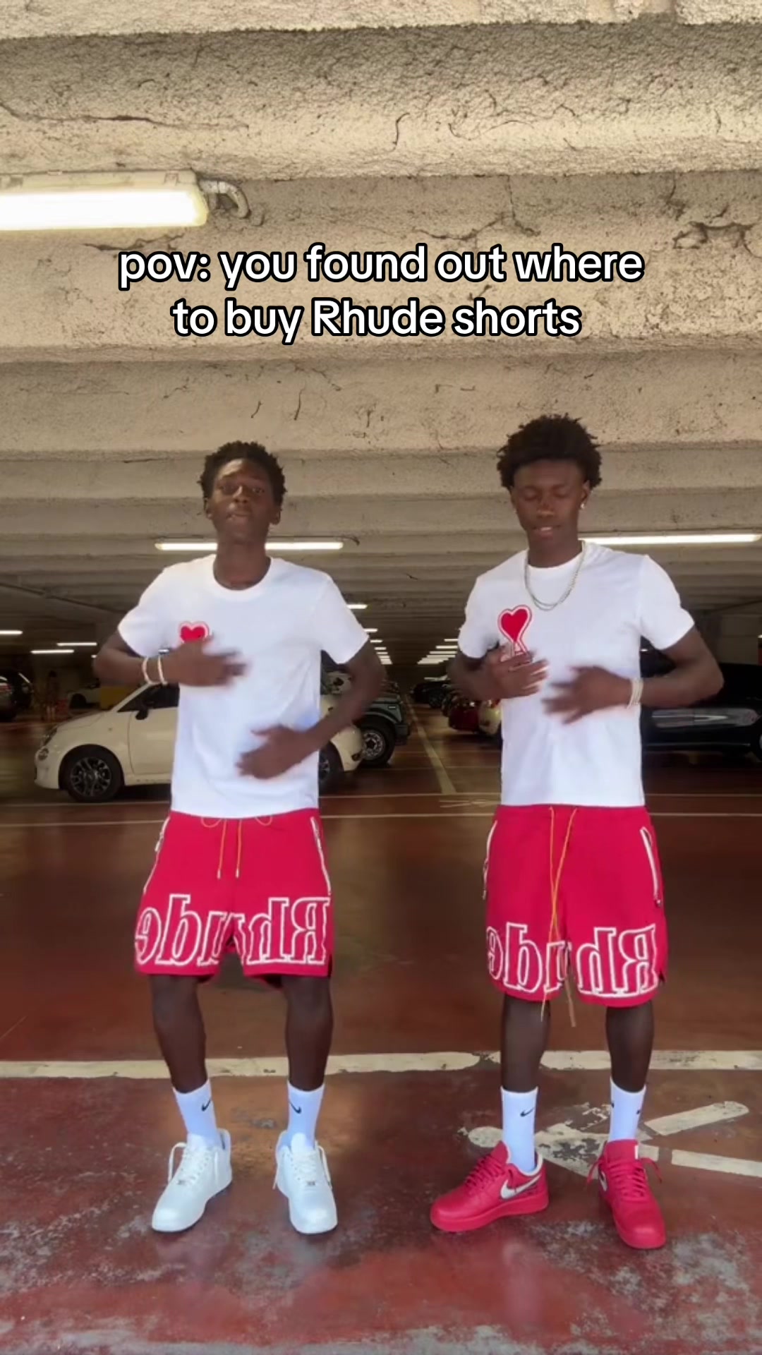 @dripstaCollection_
