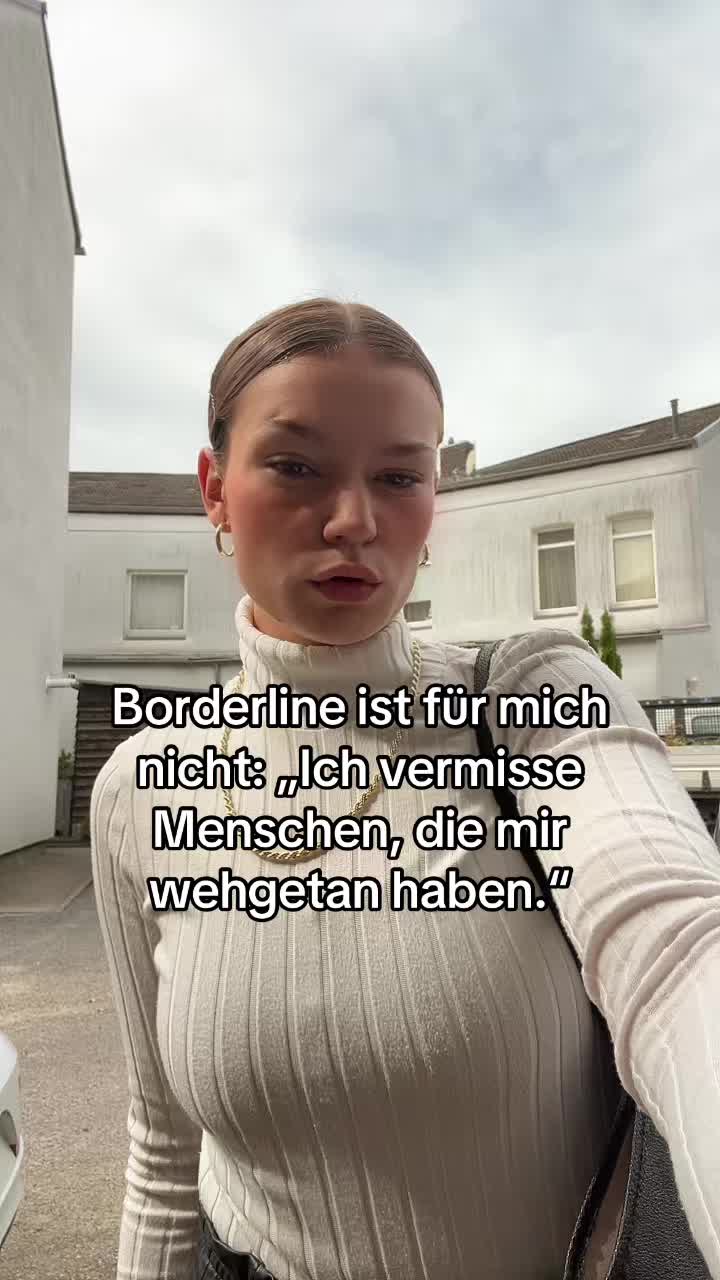 @vanessa_A_n_g_e_l