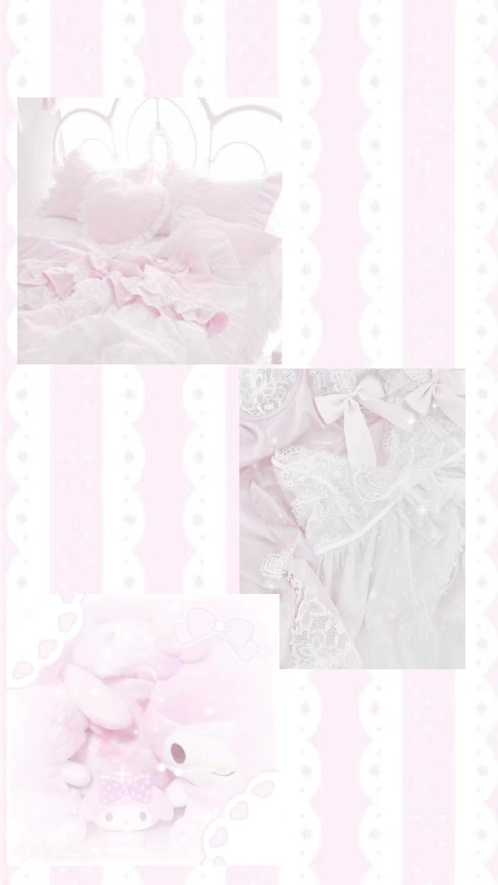 @₊˚⊹♡ 𝒌𝒊𝒕𝒕𝒊𝒎𝒆𝒐𝒘𝒙 ♡⊹˚₊