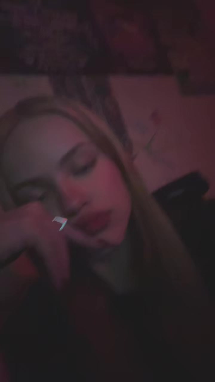 @ 