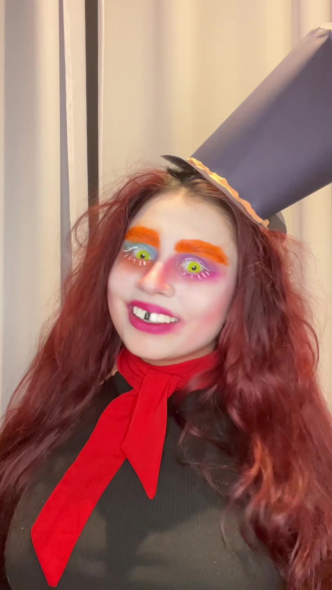 @Leteriii