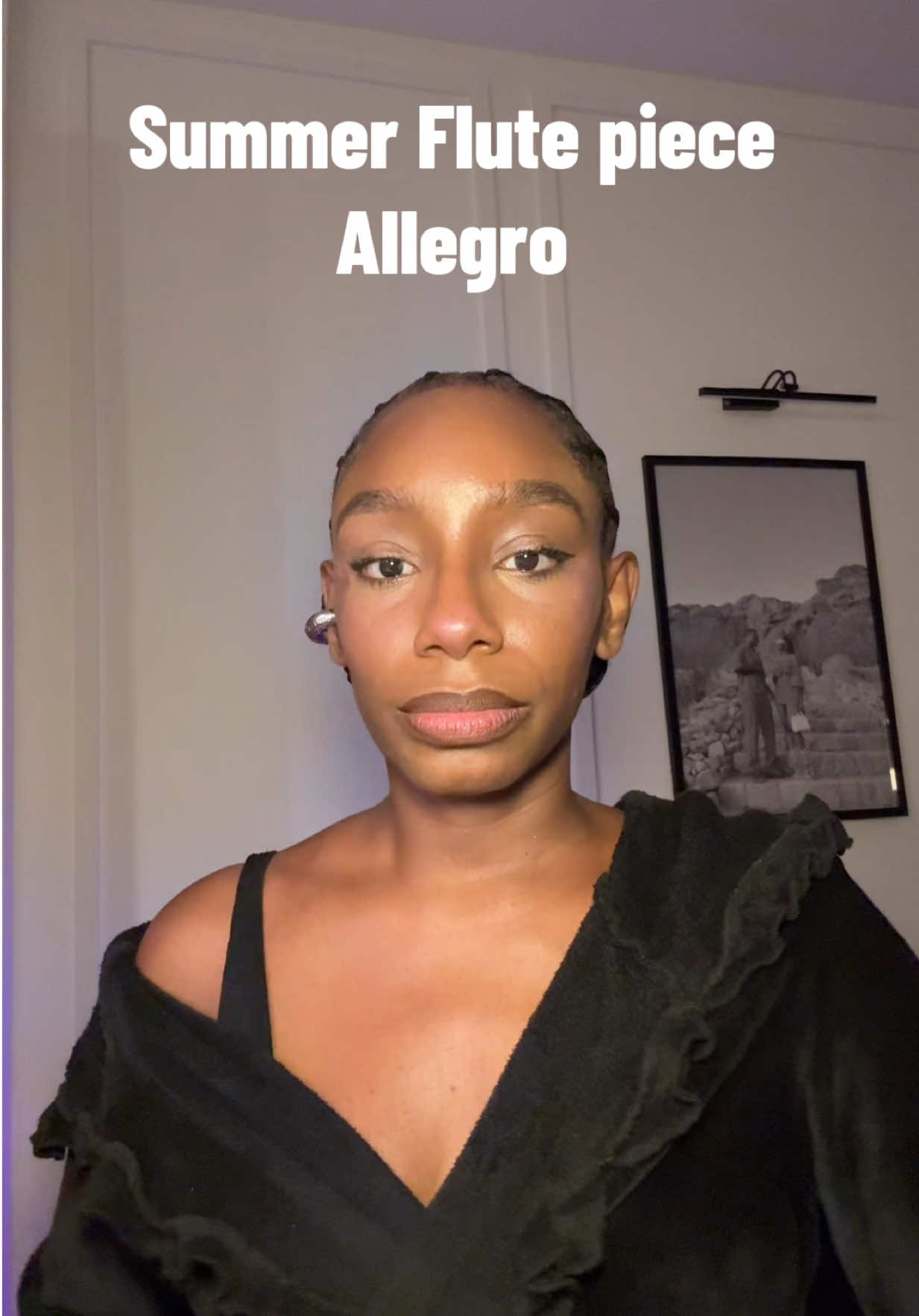 @Theevolutionofrayn