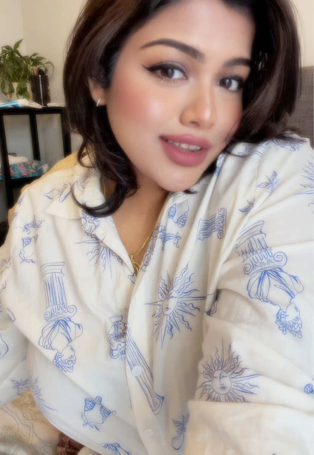 @🍒Dee🐰