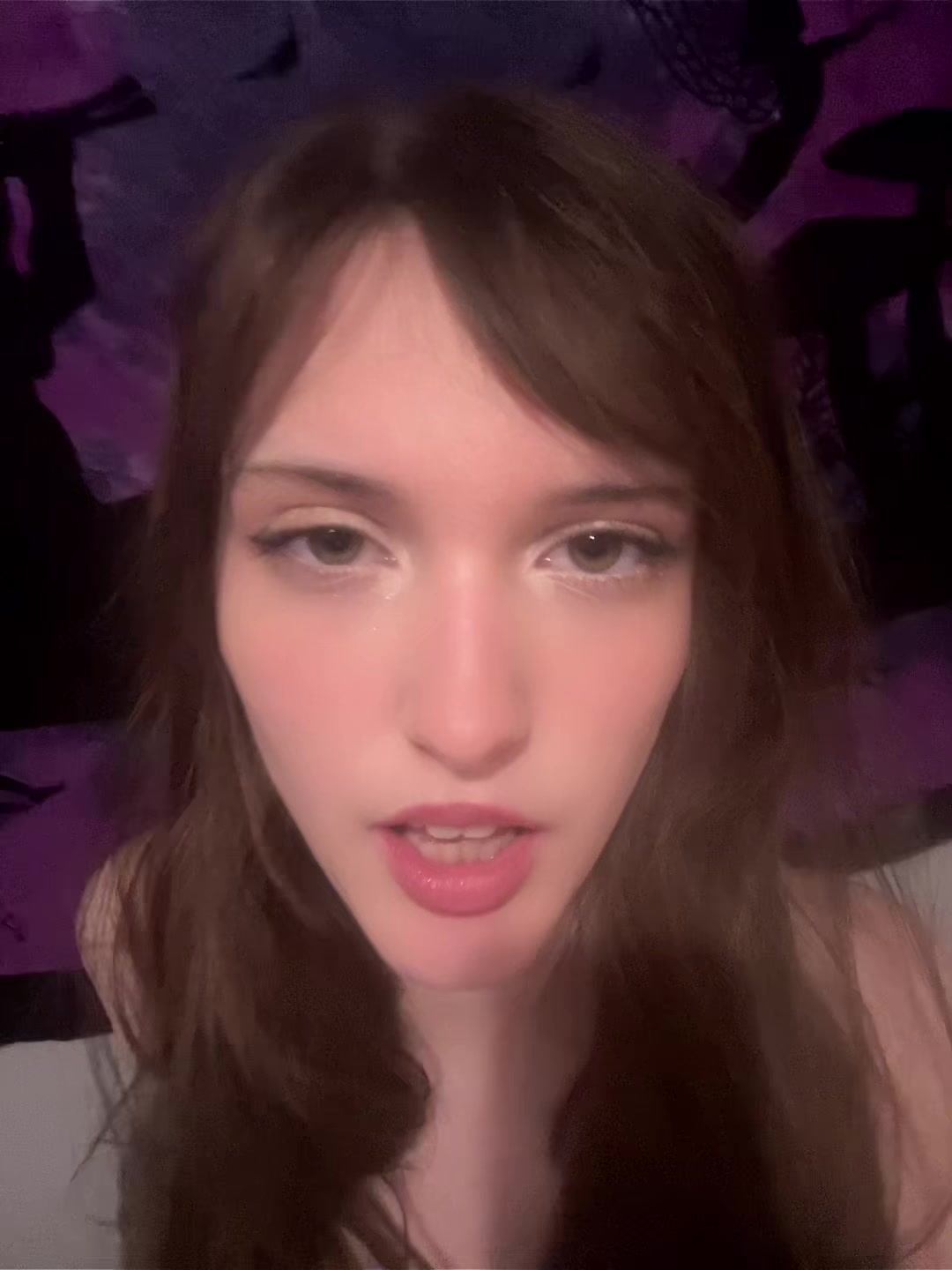 @eepykittiew