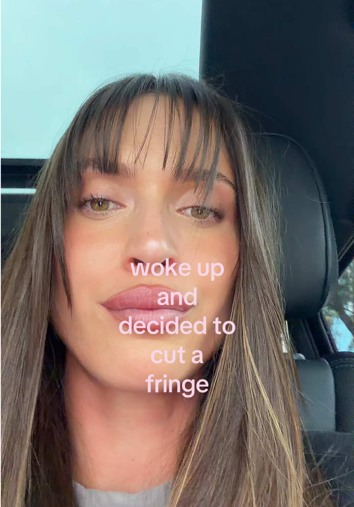 @caseyjamess_