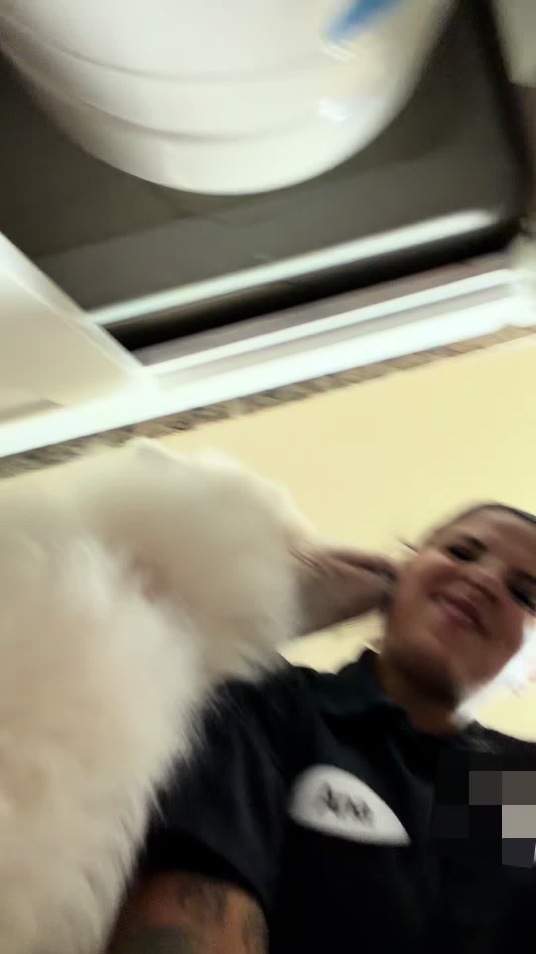 @analuizabuilds