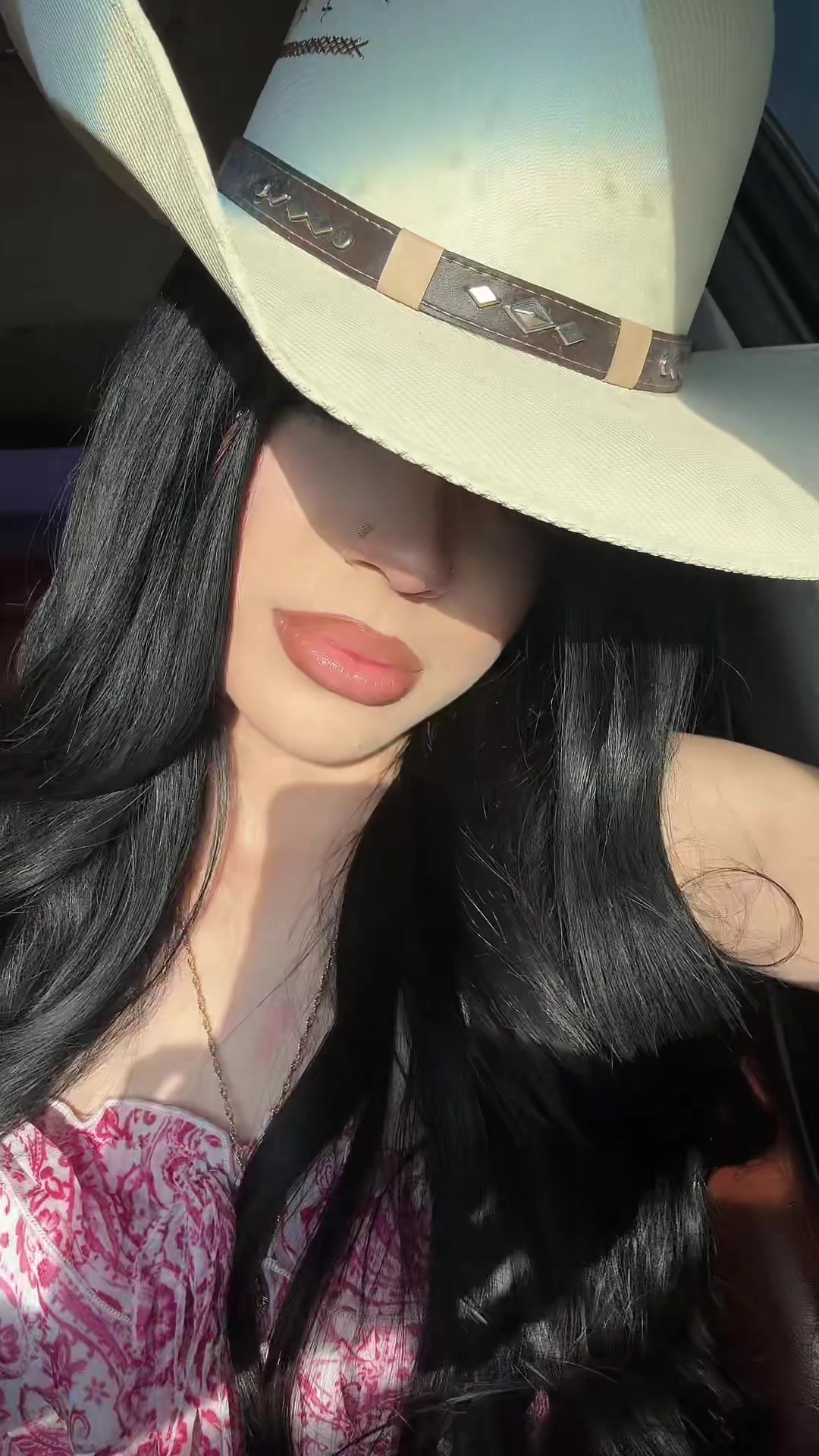 @𝓹✰