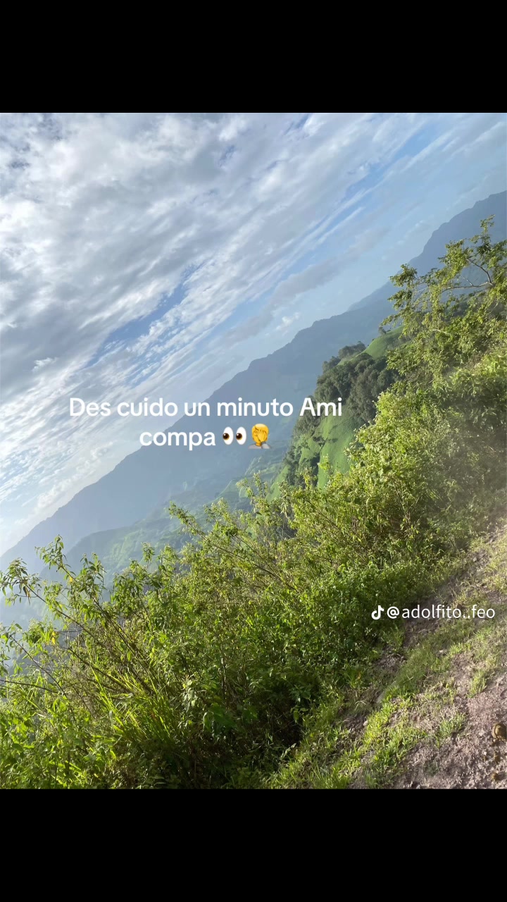 @Jôsuê Rêyês