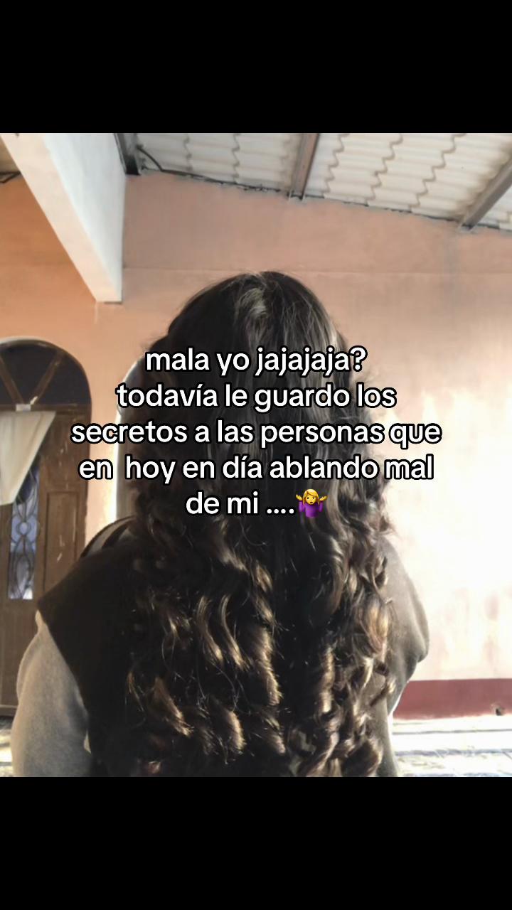 @💗Izt_elzbz💗