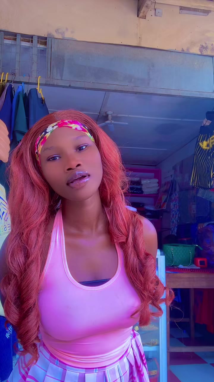 @B💘e🥰au😍ty q👸ue💍en