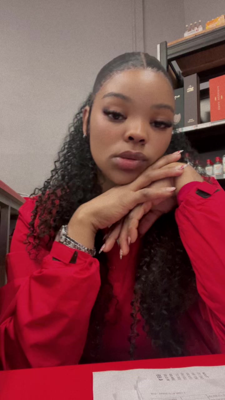 @KaMashobane 🥰