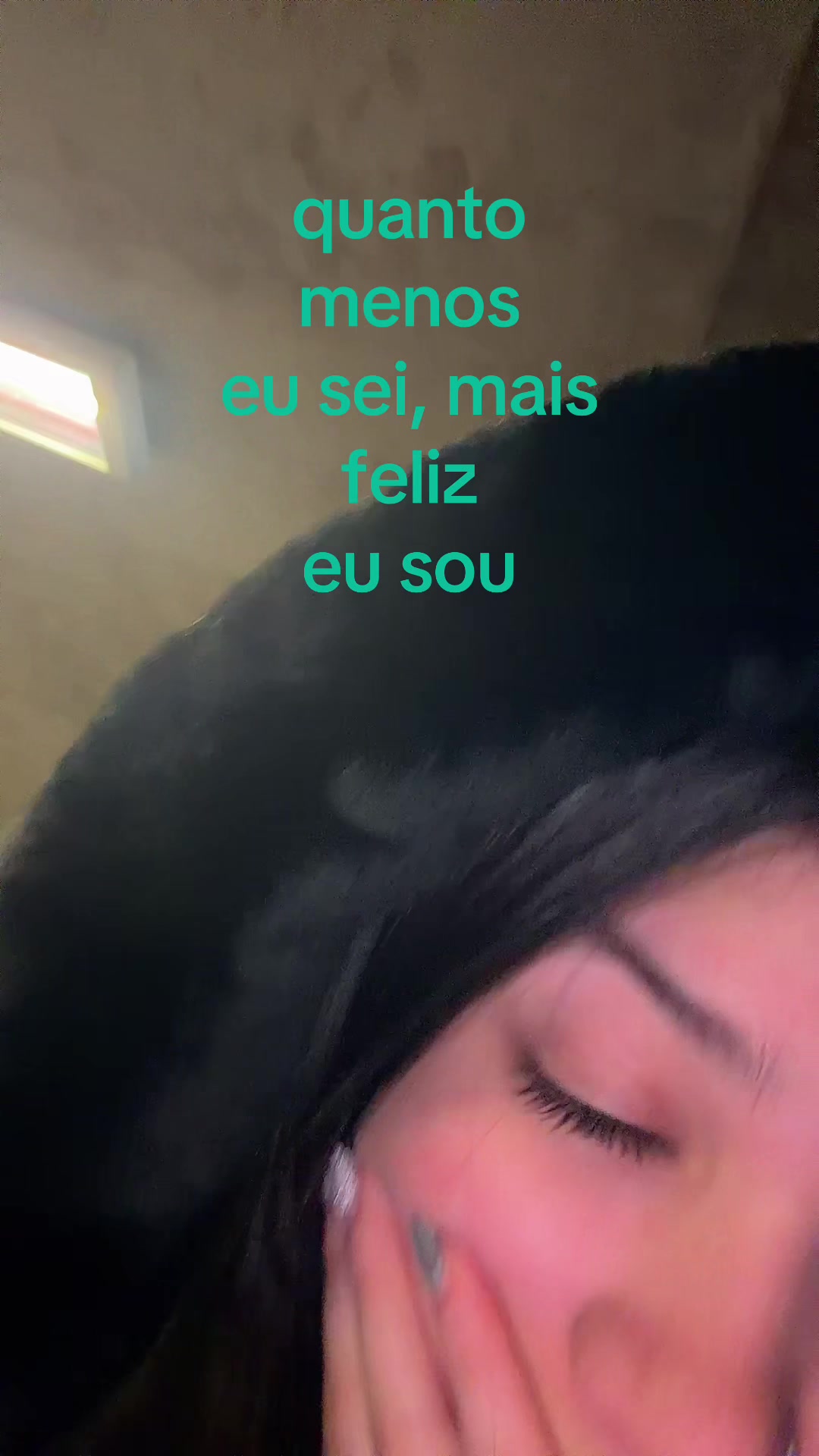 @giiovanaababy