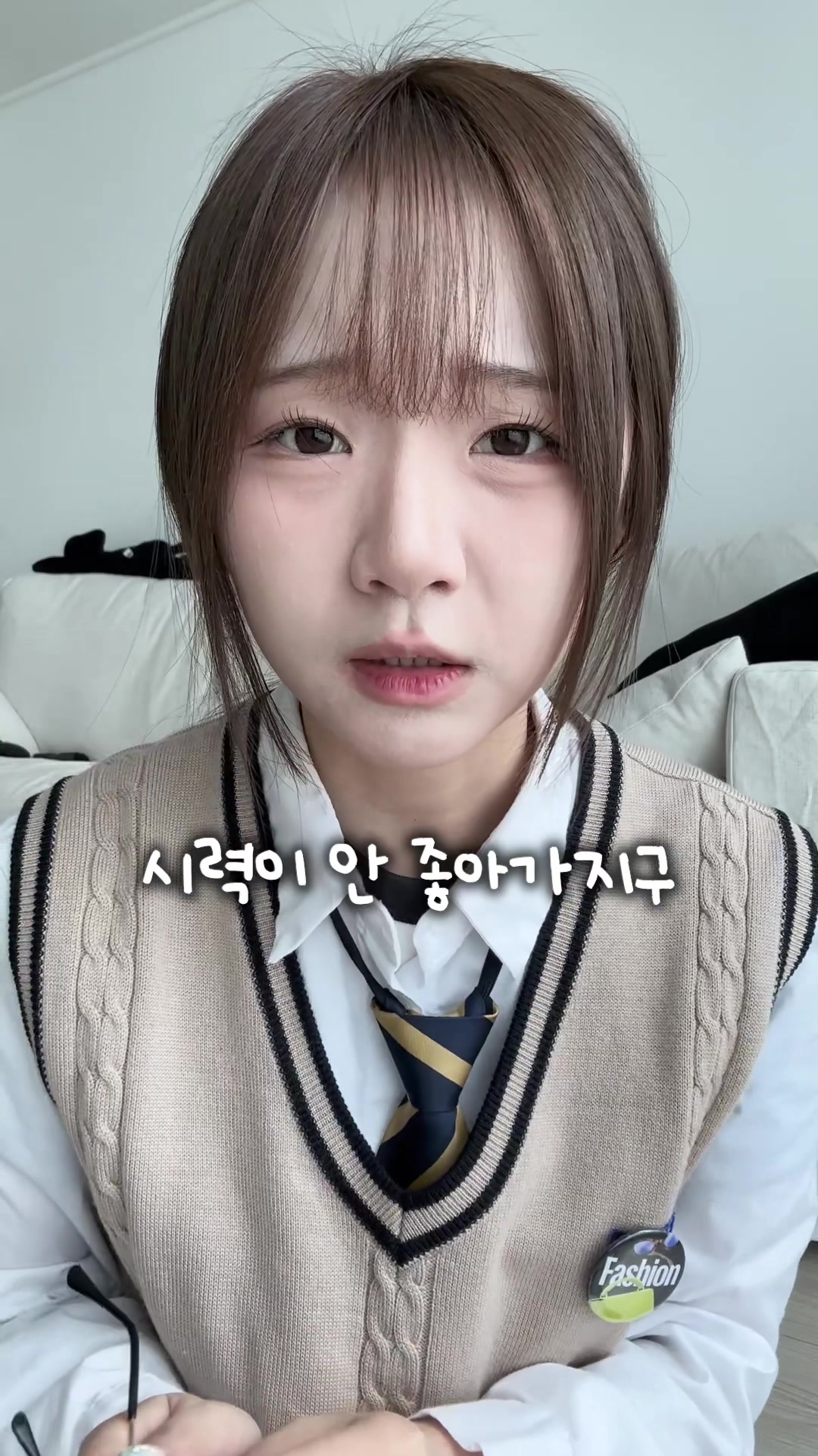 @진자림