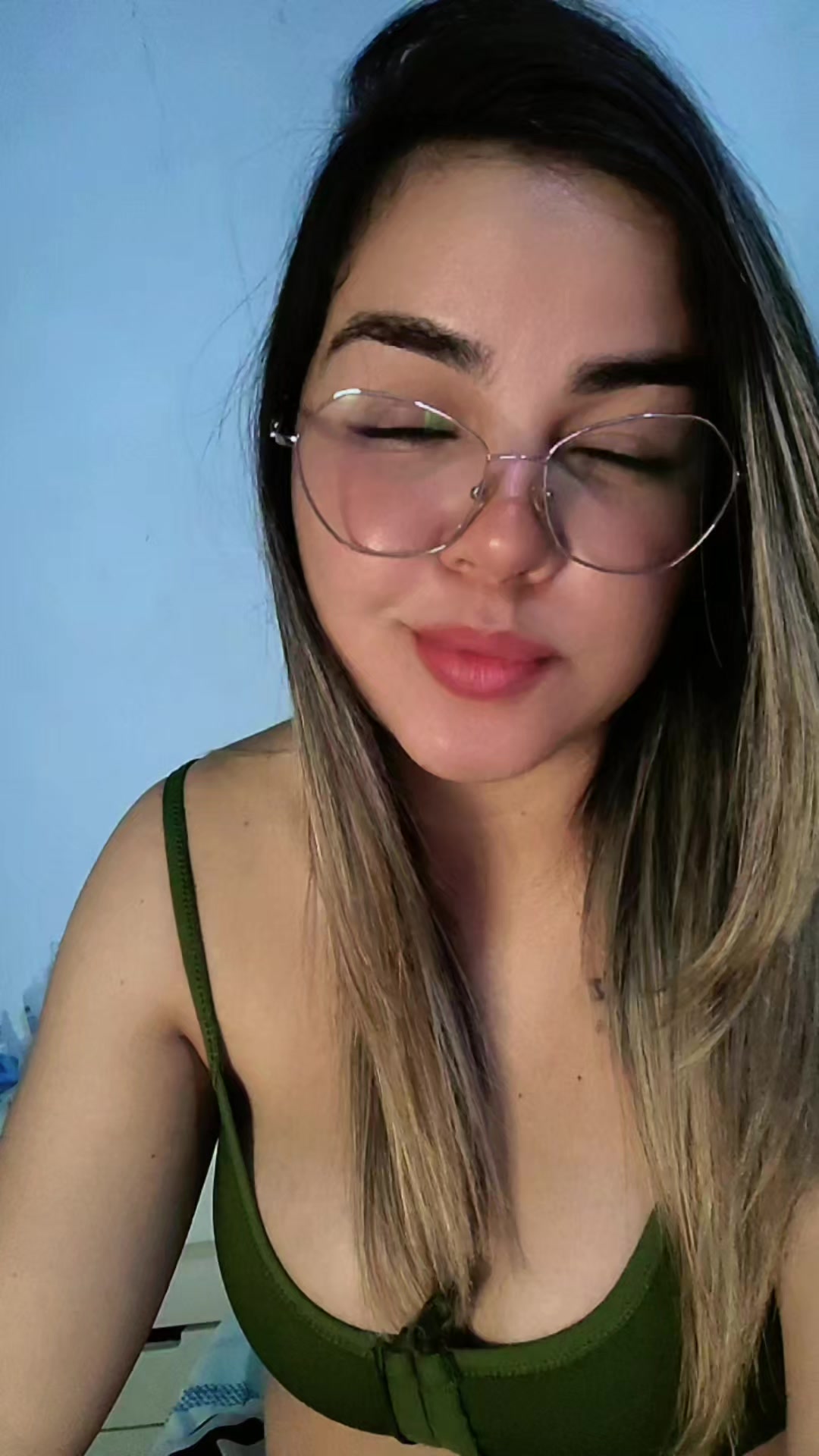 @𝕱𝖊𝖗𝖗