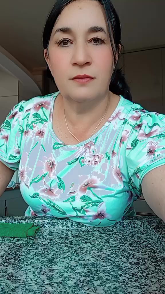 @🌟-juanita💝💫