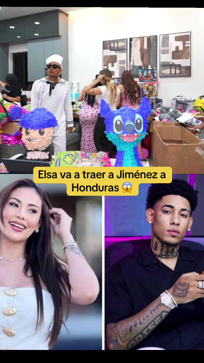 @Antozzito 🐧🥷🏿