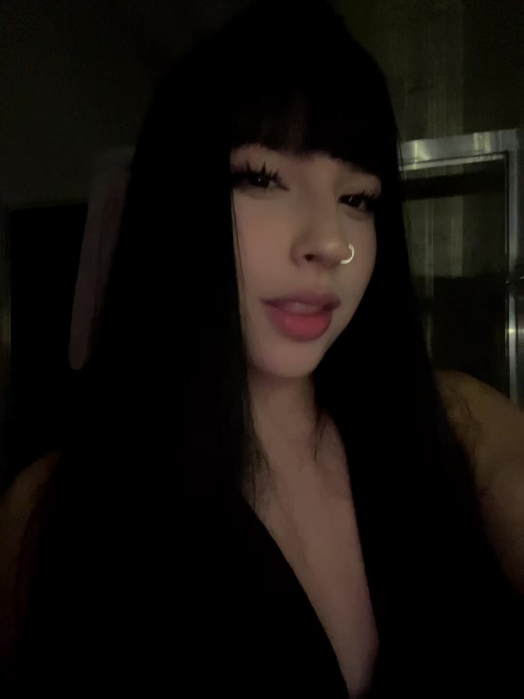 @mahfeerzz