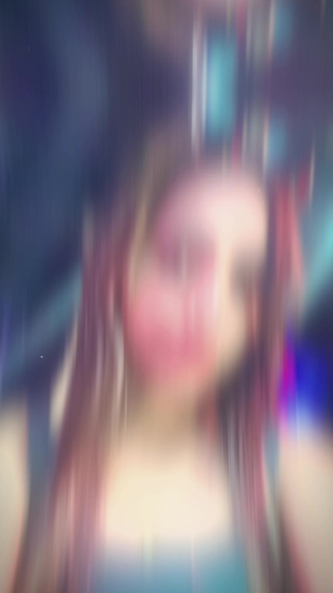 @𝓙💜🕊️