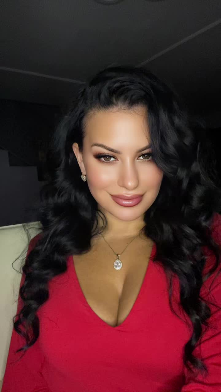 @Brunetka❤️🔥