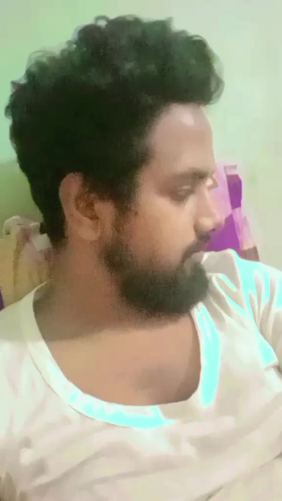 @Sabbir Aronno
