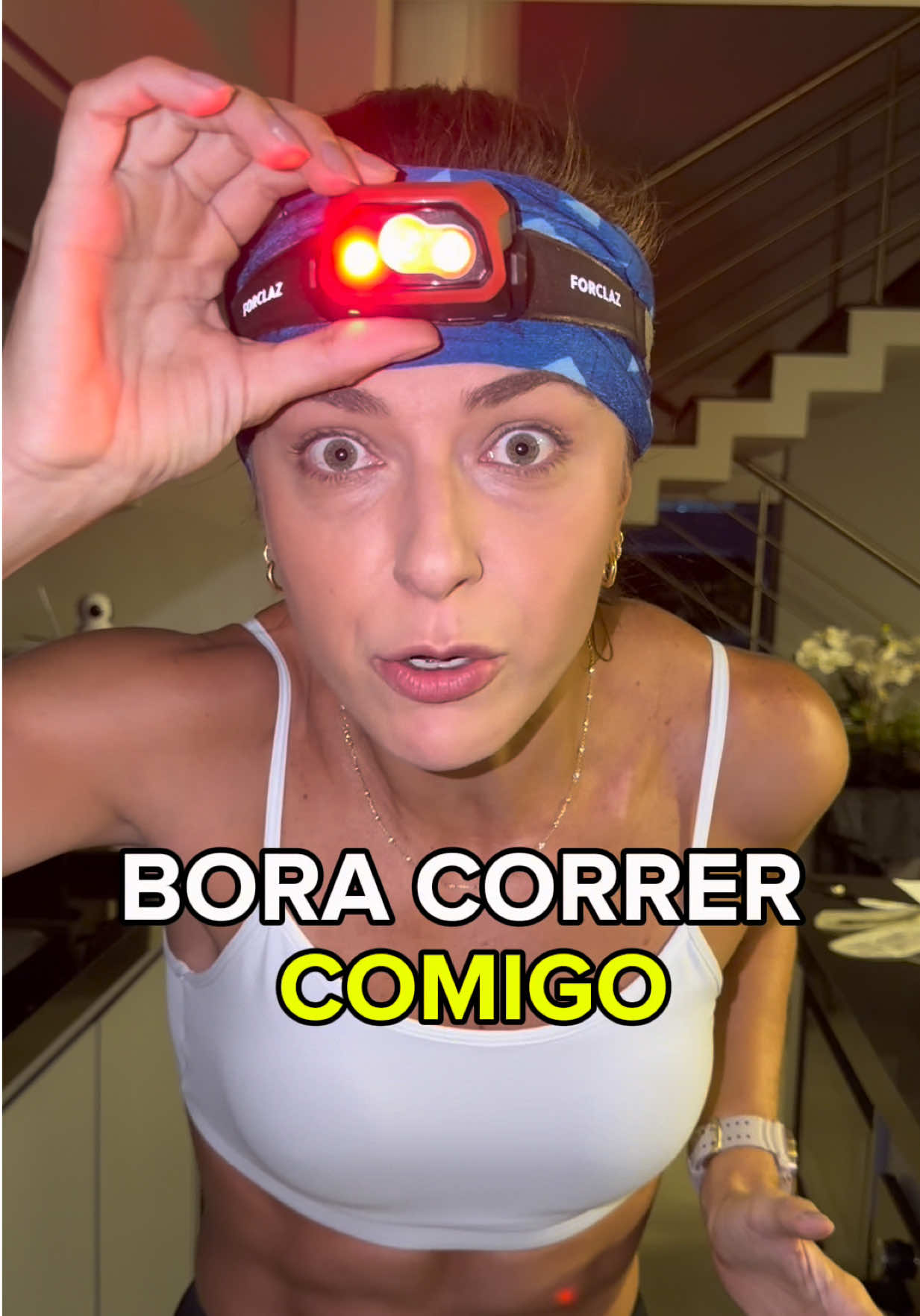 @BRUNA IANHEZ