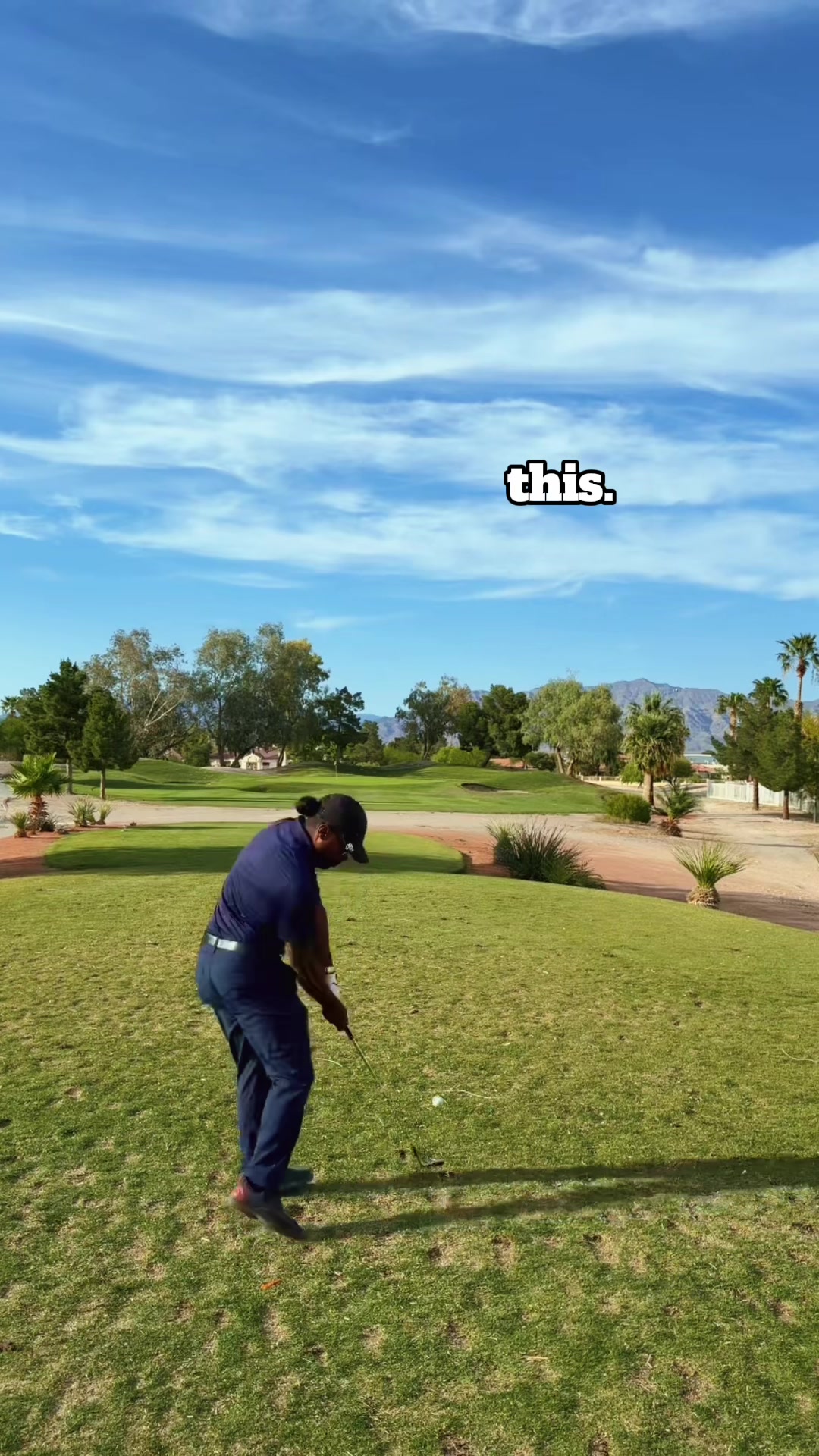 @ronnirich