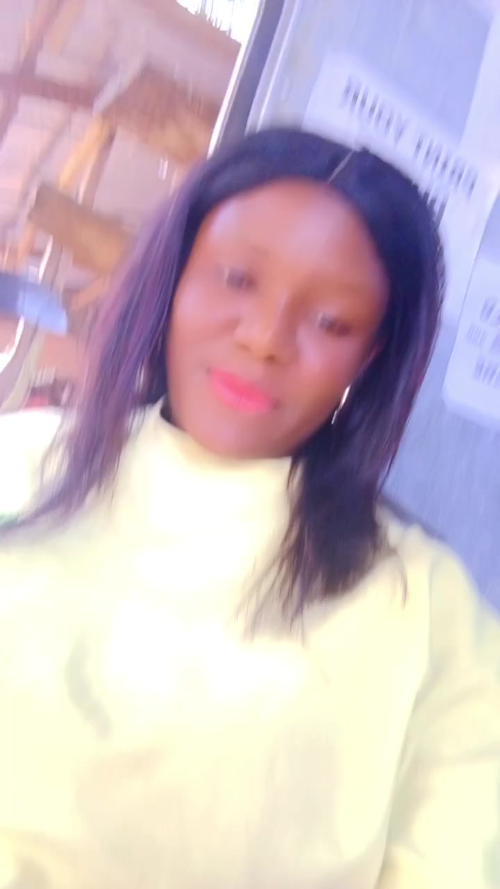 @babygland