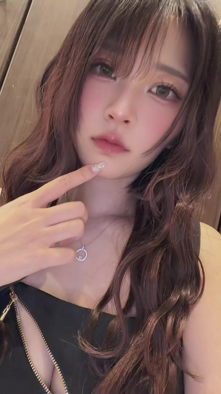 @あずさ