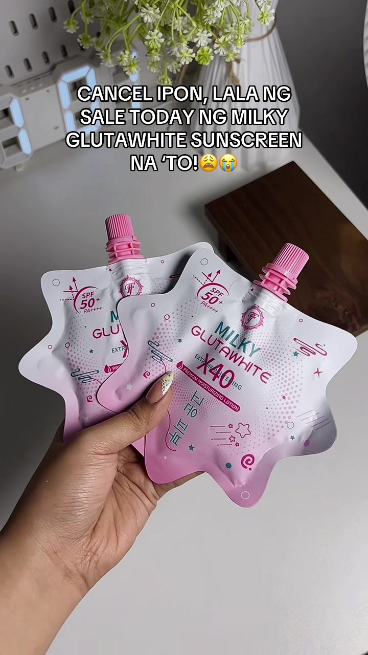 @kayefinds