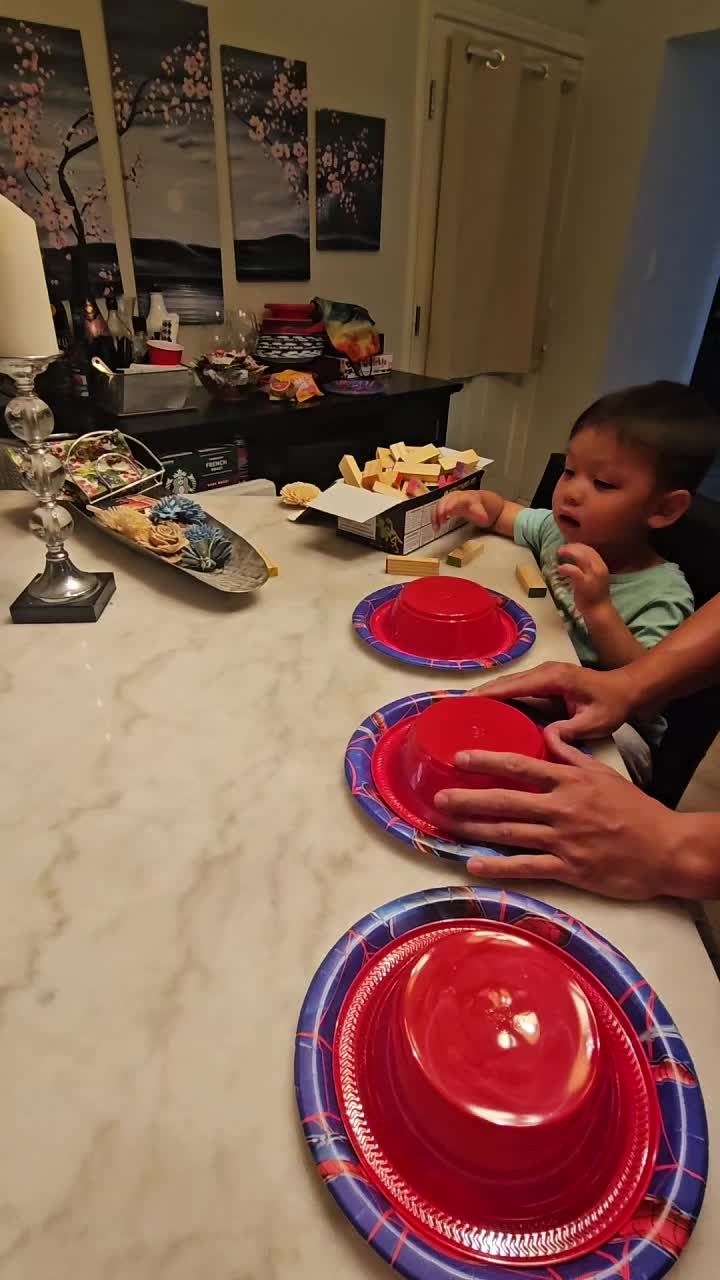 @secretlifeofkaleb
