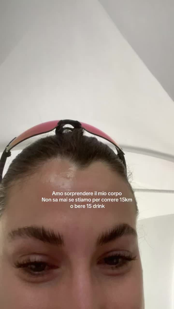 @Carlotta Cantoni