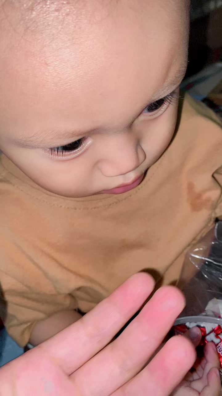 @Mamah Bian