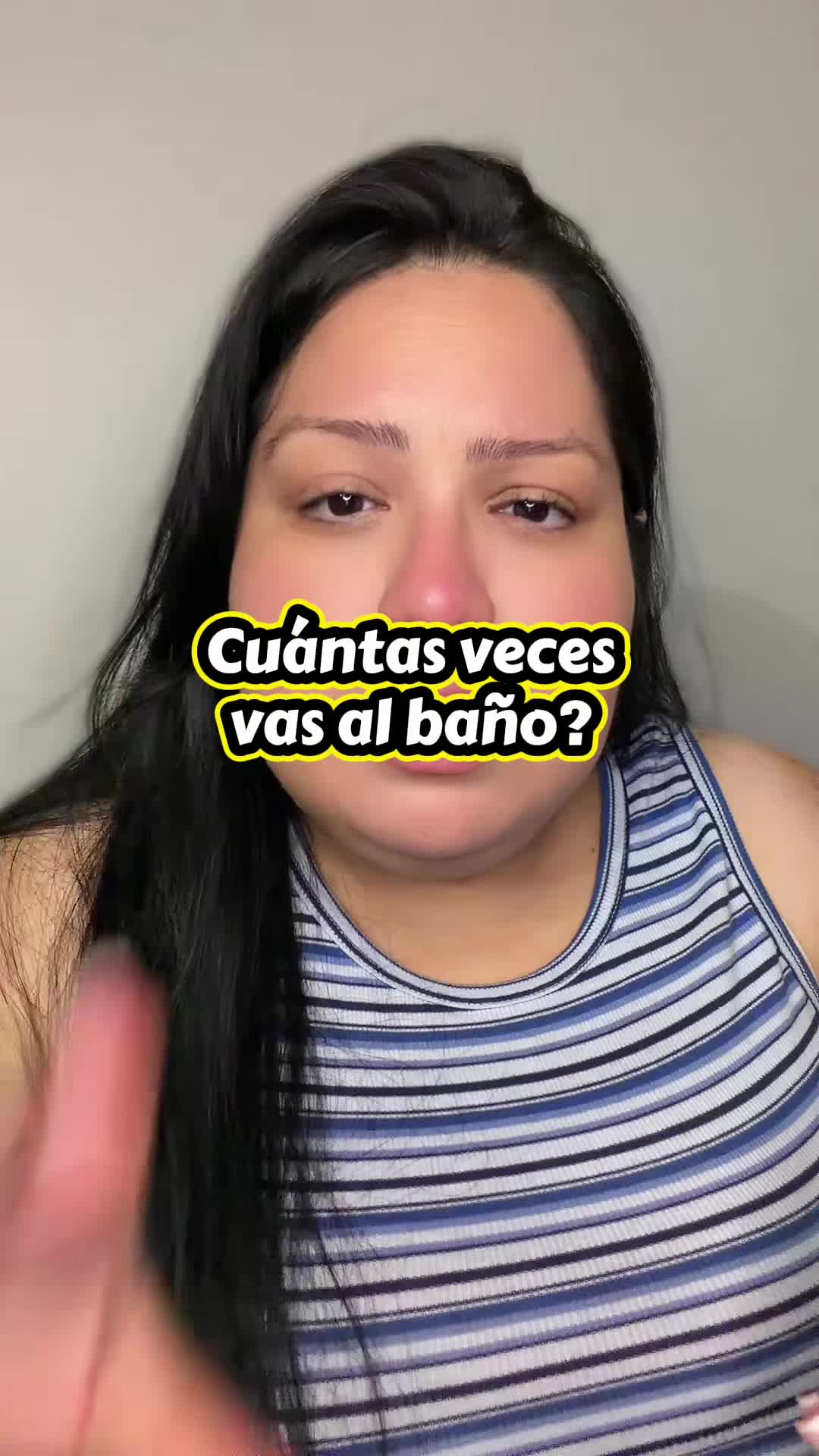 @Yelifran