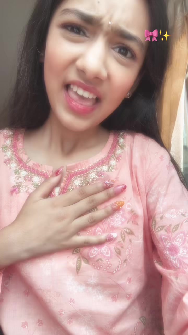@kristina