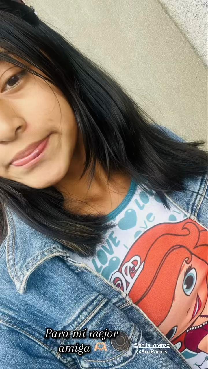 @Rocelia miranda