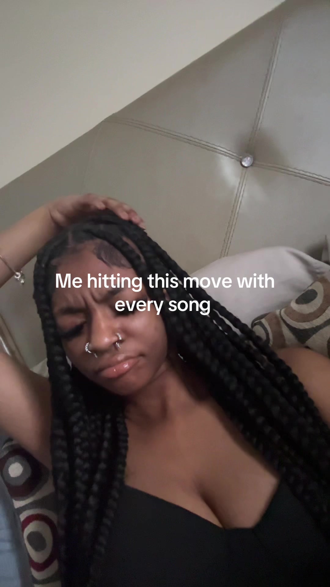 @imm._.maraaa