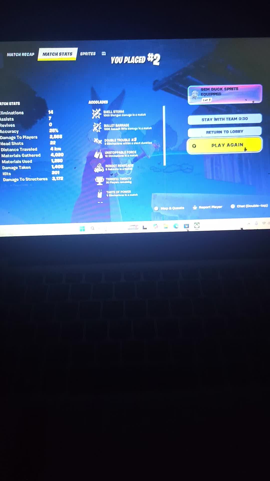@๐ด๐๐๐๐๐๐ฏ๐๐๐๐๐๐