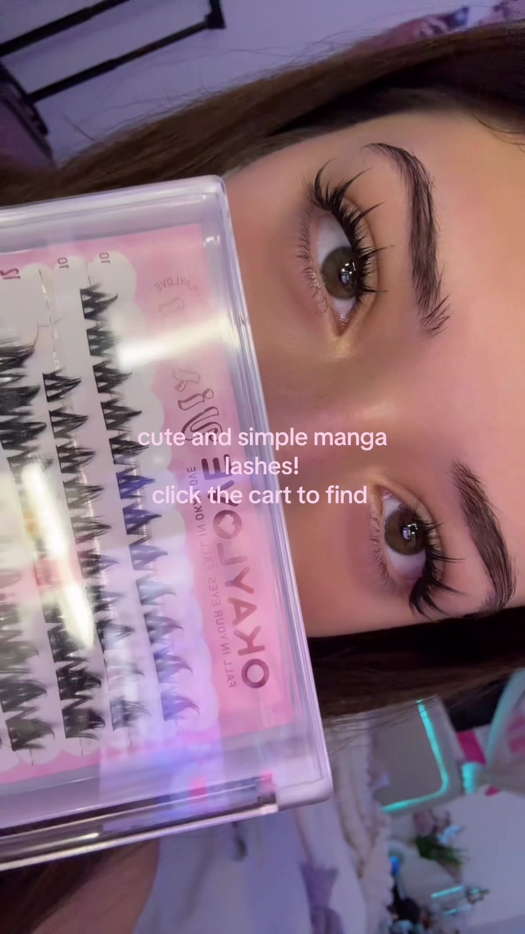 @kiki