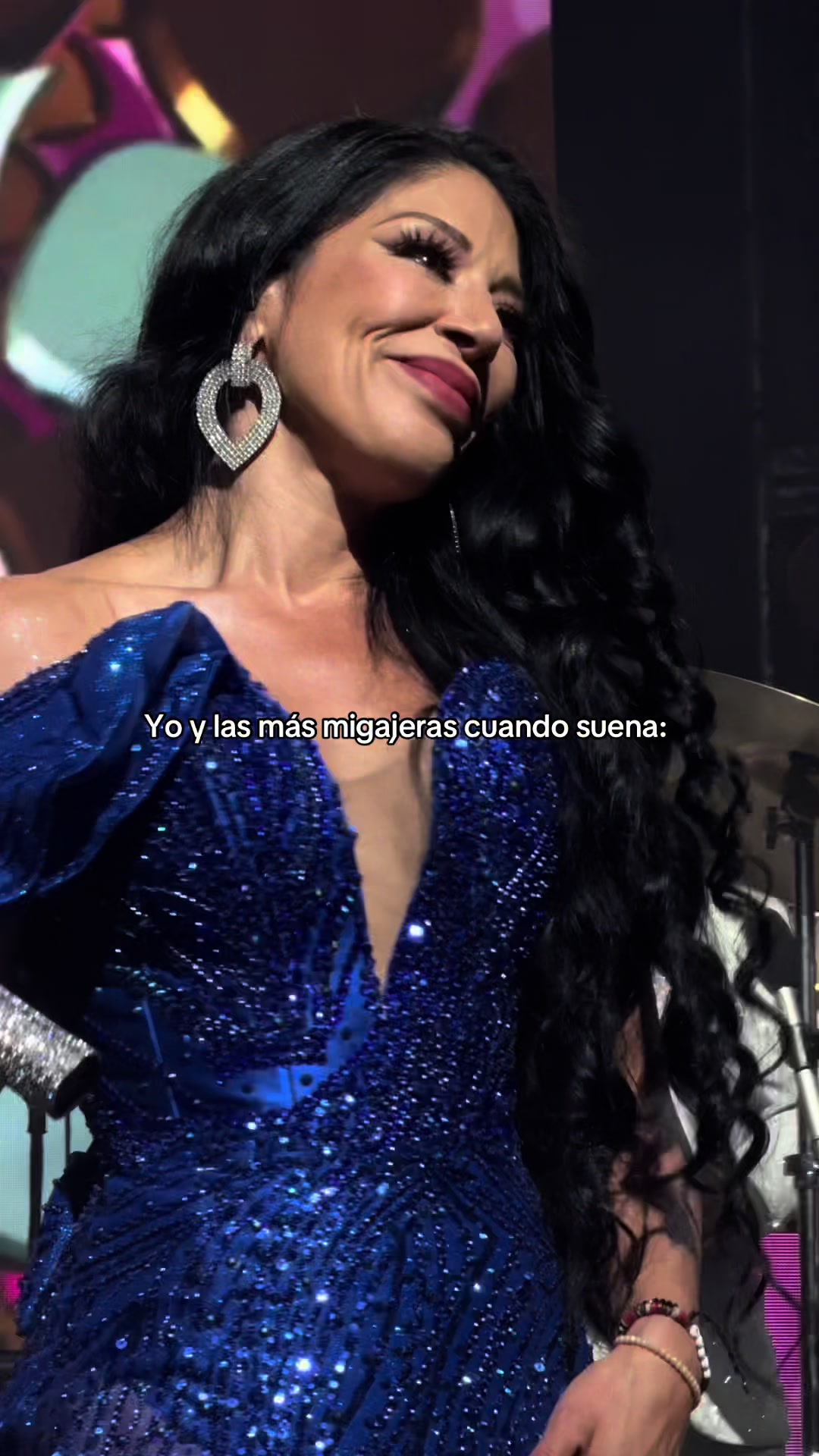 @Traashly