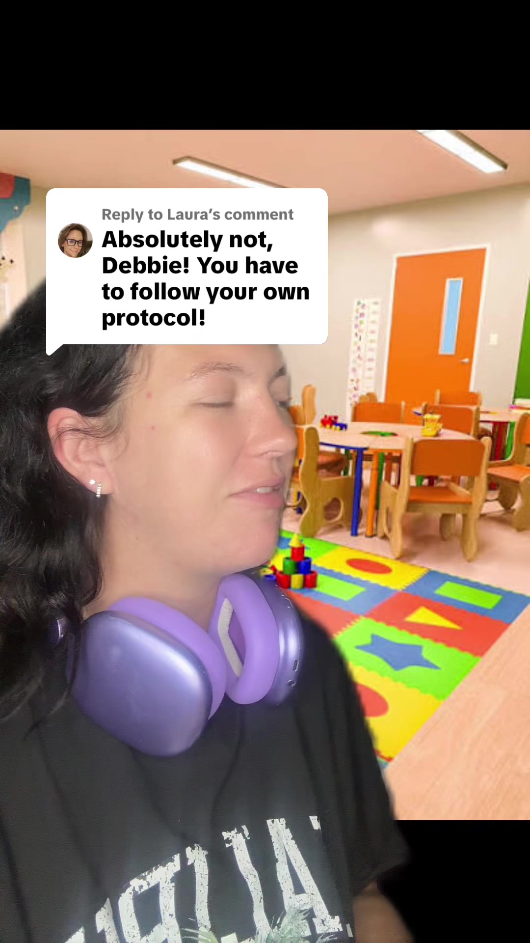 @sierra_not_ciara