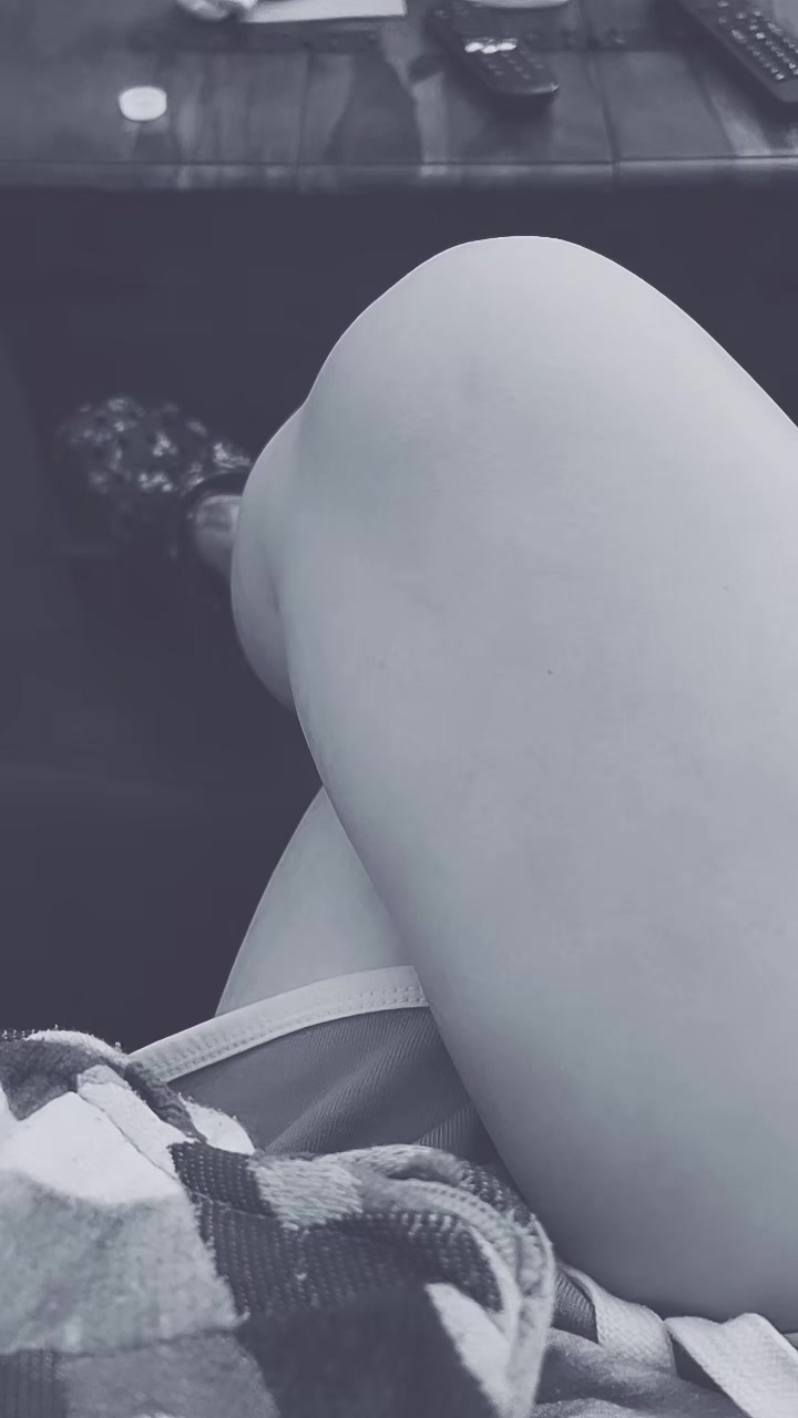 @Elsa Paiz